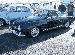 Karmann-Ghia Type 1